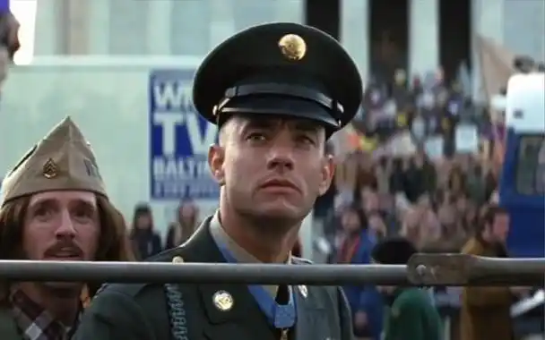 电影阿甘正传能够成为经典的原因有哪些