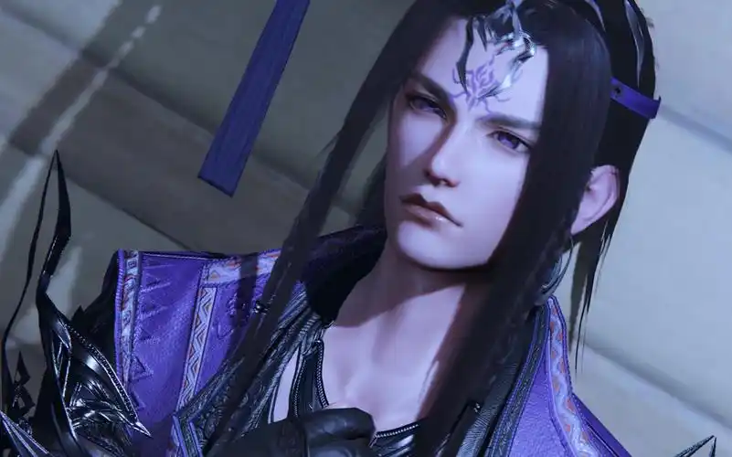 剑网三五毒夺夜套内销夺夜毒哥x夺夜毒姐小故事之四幽幽