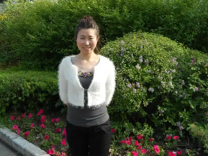 39岁未婚女征婚照片(id:64224883)_吉林延边朝鲜族自治州征婚交友