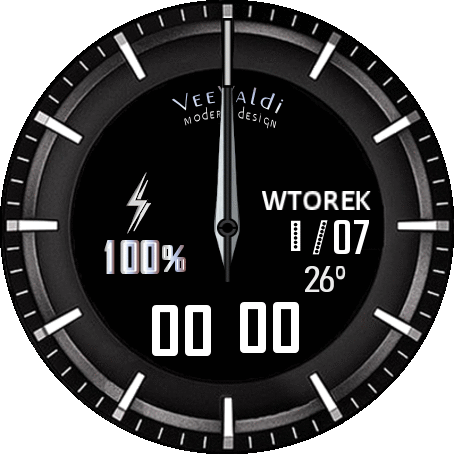 amazfit, zepp, xiaomi, haylou, honor, huawei表盘下载和分享平台