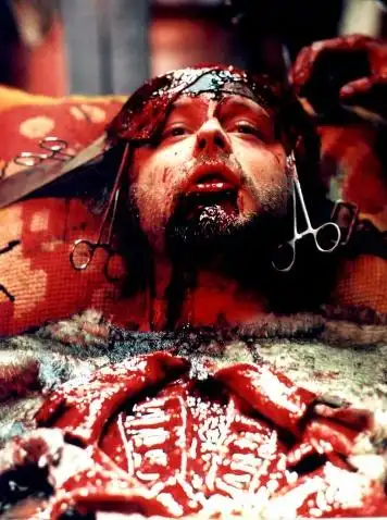 鬼感- jack_x - 首家博客女装折扣店