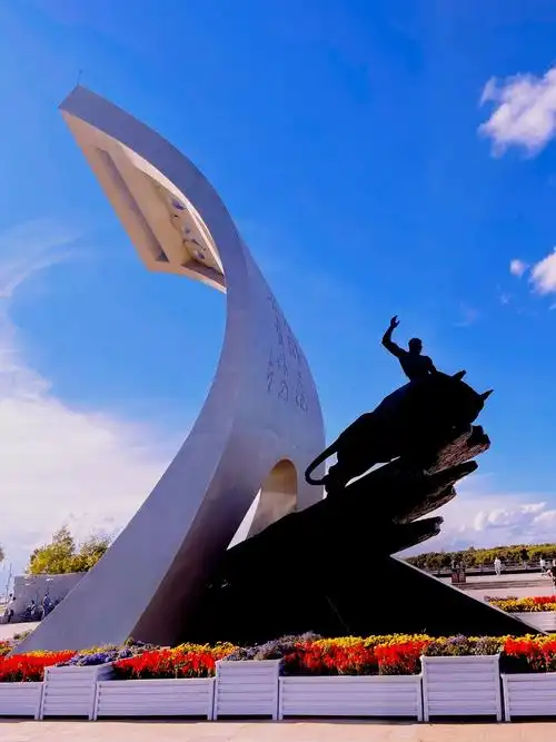 佳木斯户外旅游网站建设_(佳木斯户外旅游网报名查询)