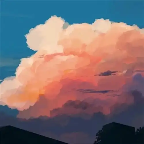 头像图片2023最火爆好看高清值得一辈子不换_微信头像_头像屋