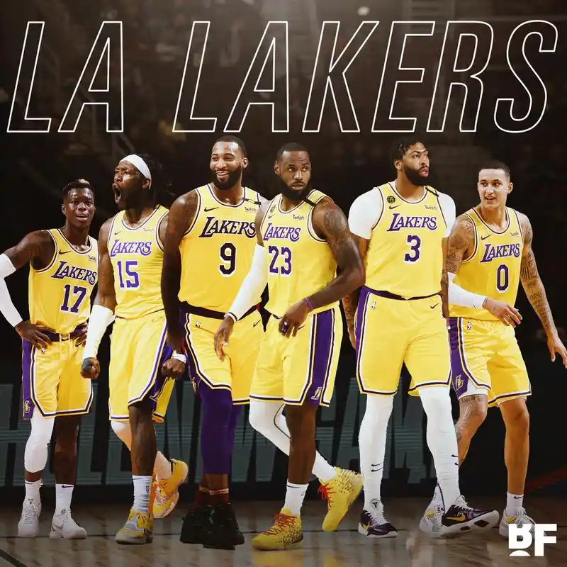 原创官方战力榜篮网跌至第2湖人第7庄神豪言总冠军湖人老板摊牌了