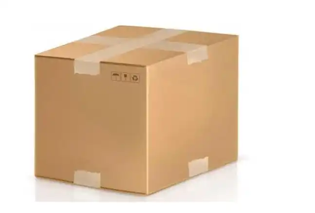 纸箱行业:全球纸箱生产与市场需求趋势分析-搜狐大视野-搜狐新闻