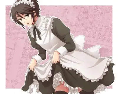 pixiv 15512753 黑塔利亚 aph 王嘉龙