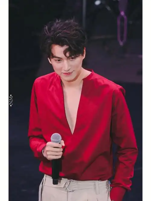 清纯钓系糕卡娜