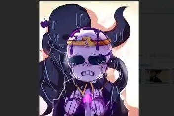 nightmaresans图片_百度视频搜索