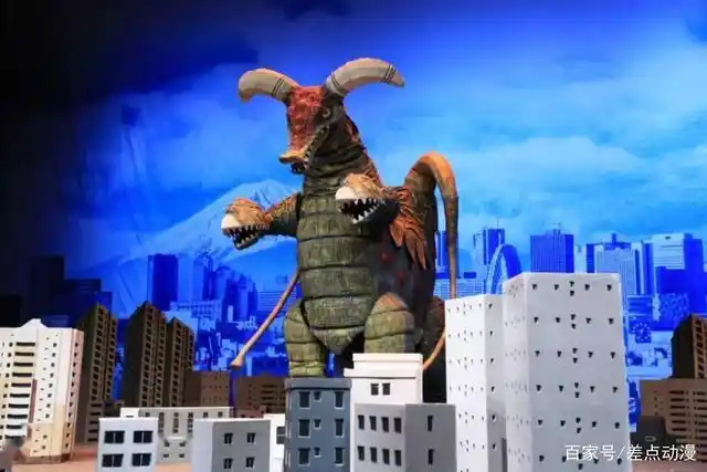 艾斯奥特曼:亚波人军团或再回归一员大将,被禁招打倒的变身超兽