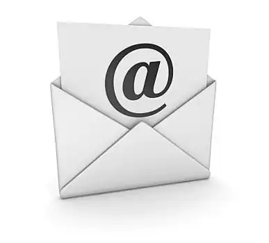 电子邮件图片_电子邮件图片大全_电子邮件图片素材