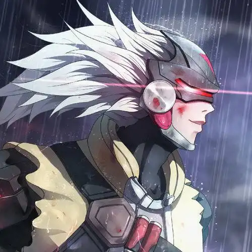 1期王者头像马超喜提神威那么系列头像请查收