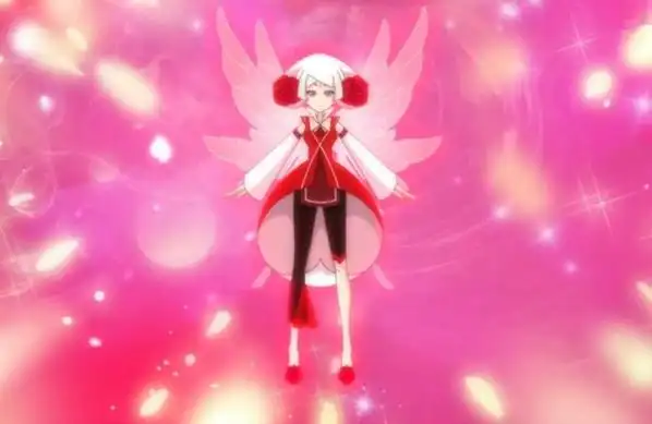 十二星座的精灵王是谁(十二星座分别是什么精灵王)