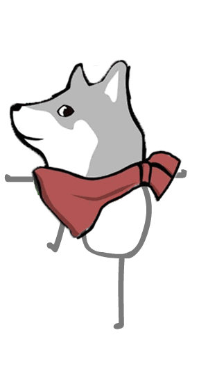 baidu.com 【图片】自制quin表情包【mrquin吧】_百度贴吧 tieba.