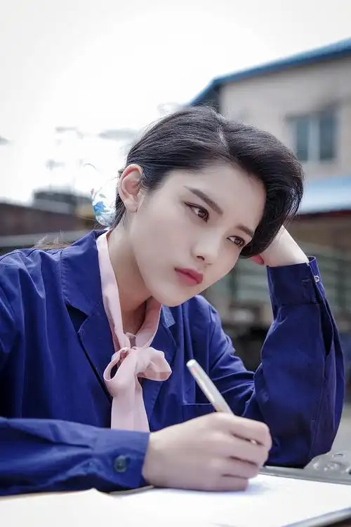 远方的山楂树登陆央视孙爽倾情演绎知青往事