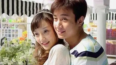 新剧青春斗来袭赵宝刚导演力挺郑爽演技漫画腿让人舔屏