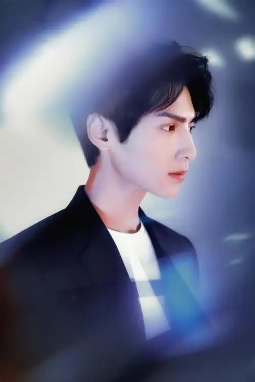 演过反派的男明星(演反派的男明星有哪些)-行业播报-全球纺织互联网