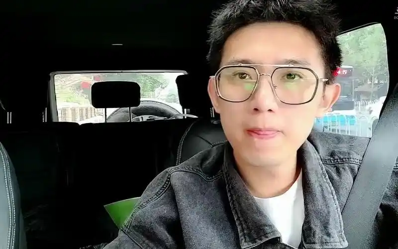 td丶正直博_2022-10-08 14时30分祝我生日快乐~ 1617