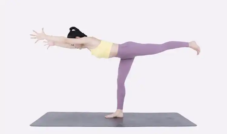 塑形瑜伽_孕产瑜伽_肩颈理疗瑜伽_腰背修复瑜伽-wake瑜伽