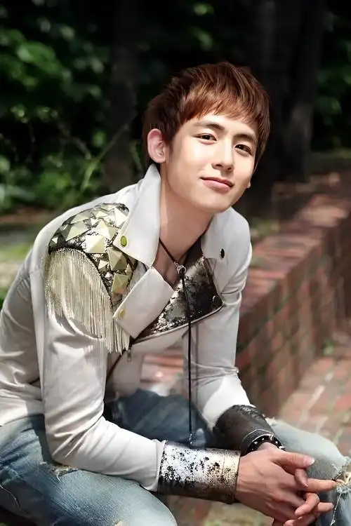 马里奥·毛瑞尔|泰国知名男艺人,身材与颜值并存