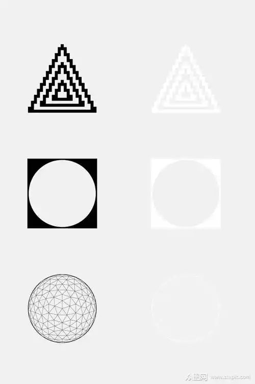 本作品是由小红1210上传的原创免抠元素素材,适用于设计元素设计