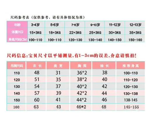 蝴蝶菲菲 & 蕾丝连衣裙-二童网(2tong.