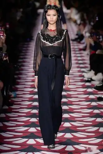 miumiu2020fwfashionshow