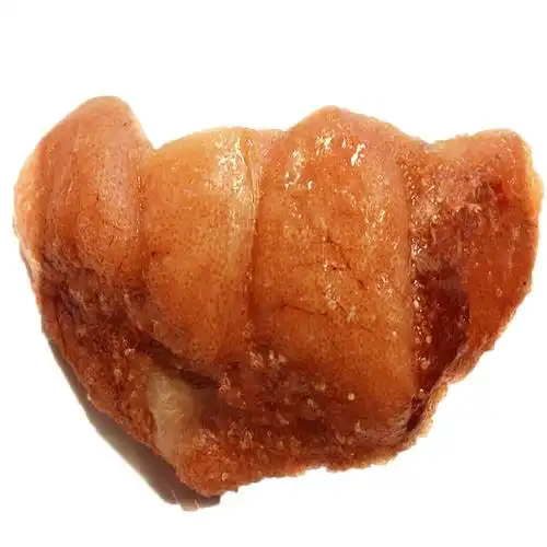 大菜园安康鱼籽鱼子鲜鱼籽安康鱼籽冰鲜鱼肚鱼胶鱼泡鲜活冷冻鱼籽5斤