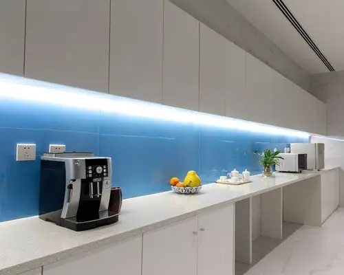 企业概况_优乐娱乐|平台 - 优乐娱乐|平台|官网