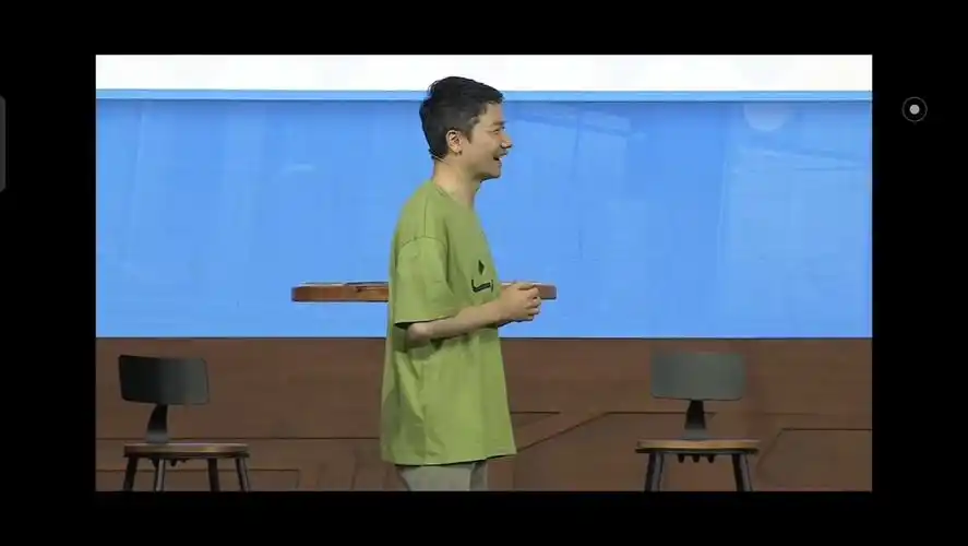 原神fes 大伟哥比划,mace马老师和kinsen老师猜