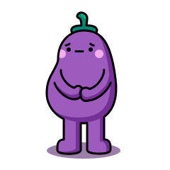 容易害羞 紧张就搓手