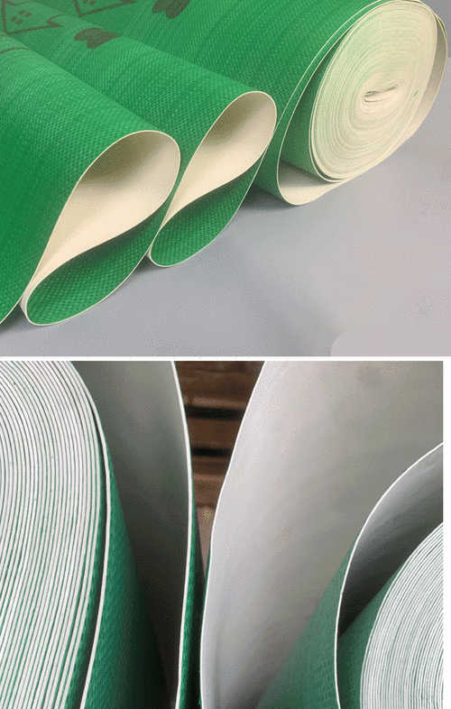 地板保护膜装修地面保护膜加厚耐磨家装防护垫瓷砖地砖木地板一次性