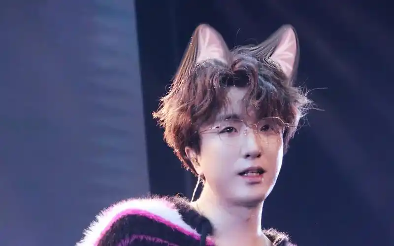 【李常超|lao乾媽】240127直播歌切