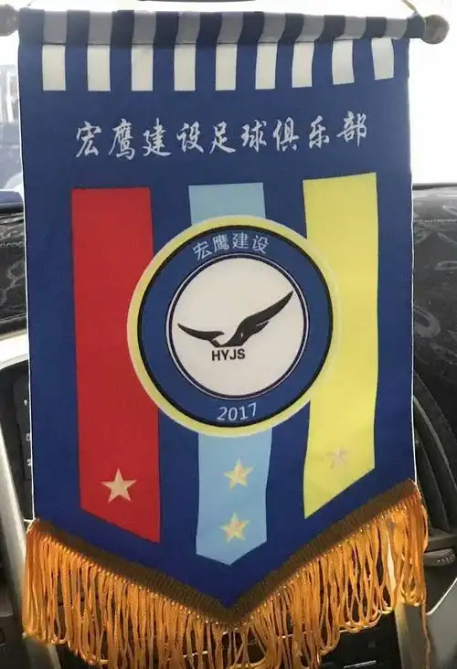 宏鹰wowo一家亲,携手共筑足球梦