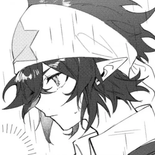 凹凸世界雷狮看到好处就要抢看到弱鸡就要踩看到机会就要上