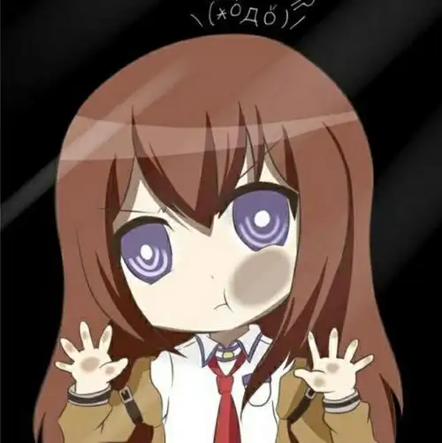 栗悟饭与龟派气功 | hpoi手办维基