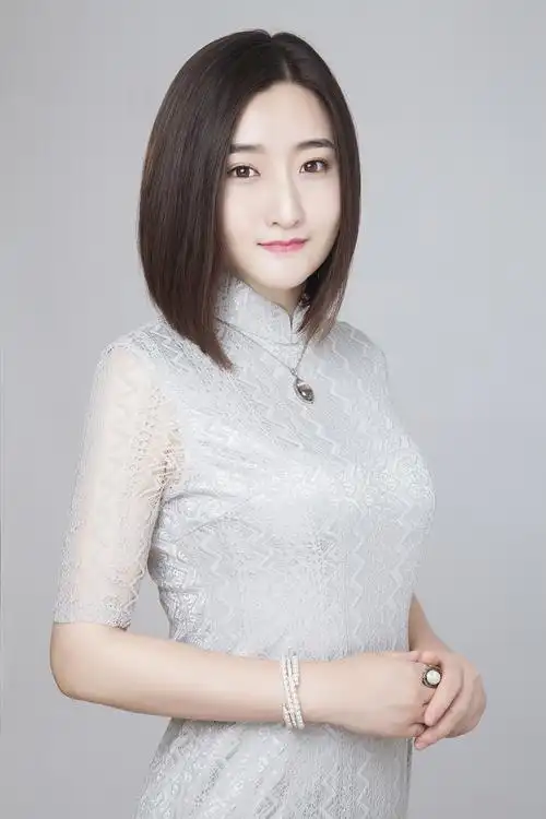 云菲菲(演员|歌手)