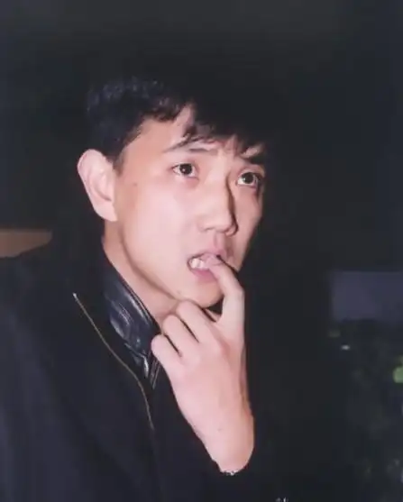 实力派演员李楠明星植入,明星翻包合作流程