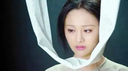 人生,自作自受掌心中的放映10:01353次观看·1年前琳琅三尺白绫上悬