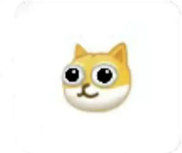 狗头表情包分享