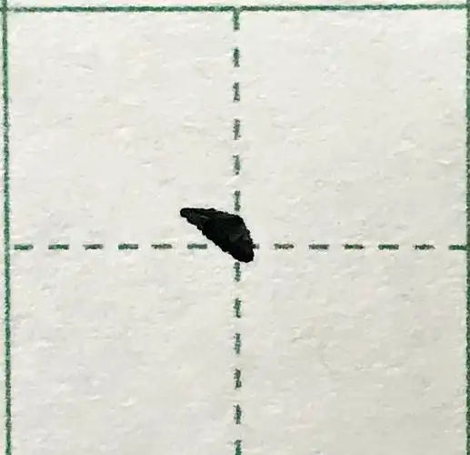 1,面有9笔画笔顺读写 横撇竖折竖竖横横横解释1象形甲骨文字形,里面是