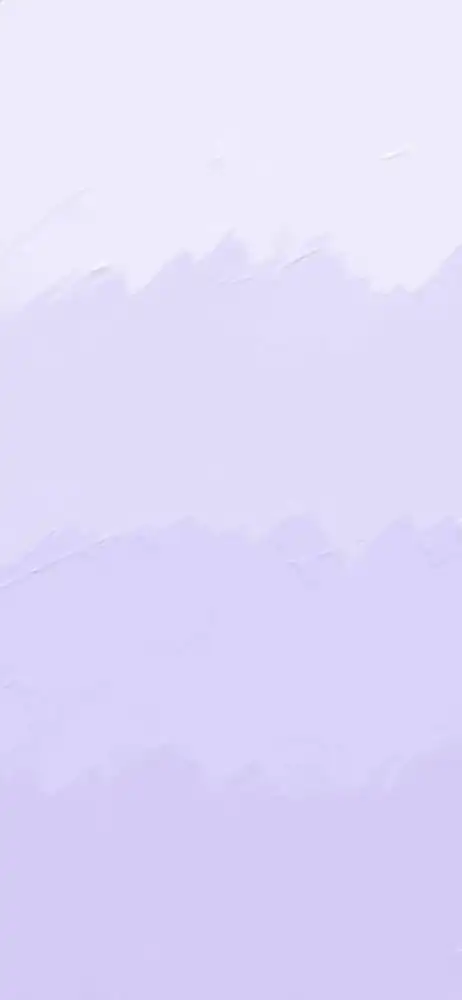 奶油色背景:今天的你也是这么多彩吗?_腾讯新闻