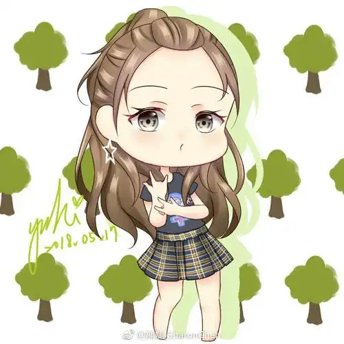 关晓彤9月17生日快乐!