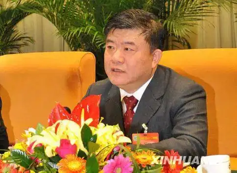 新时代青年培育计划优秀典型事迹学习无仕杏坛称国手敌疾黄齑消百病