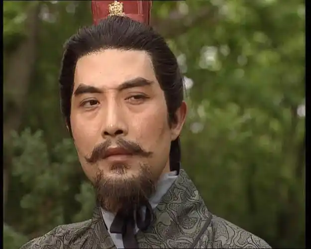 p>司马昭(211年—265年9月6日),字子上(小说《三国演义》为子尚)