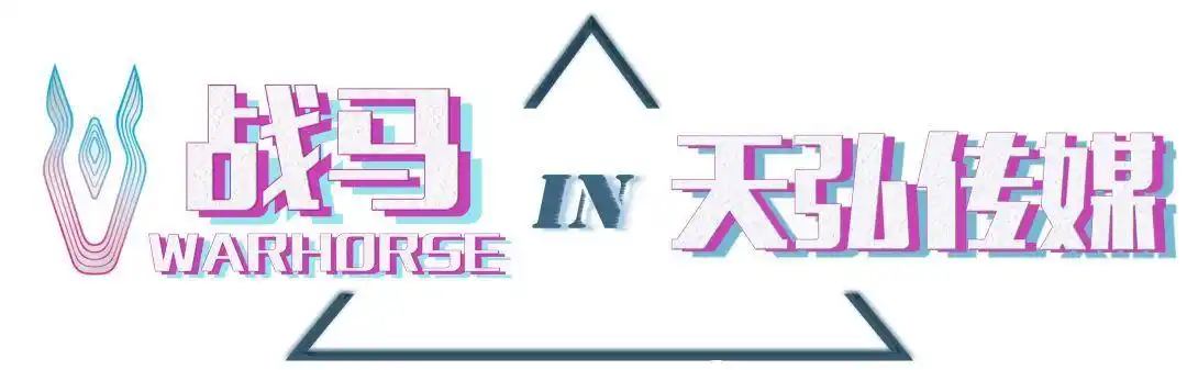 每日上班我个头都是fafafafafafa声