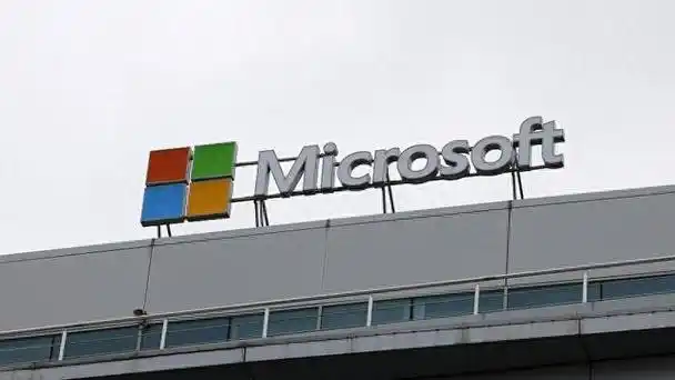 奥特曼加入微软还不是大结局?超六成openai员工签名要求董事会辞职__