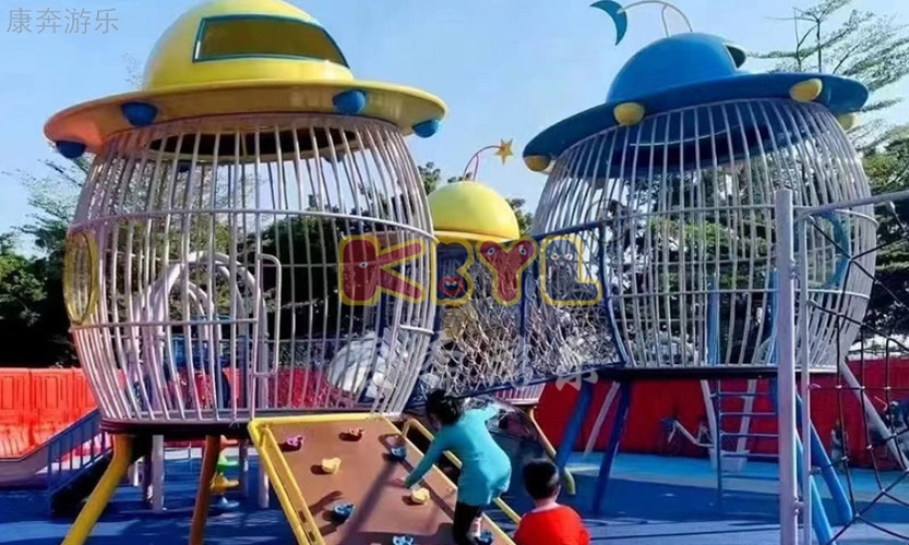 云南大型户外无动力儿童游乐设施报价信息浙江康奔游乐设备供应