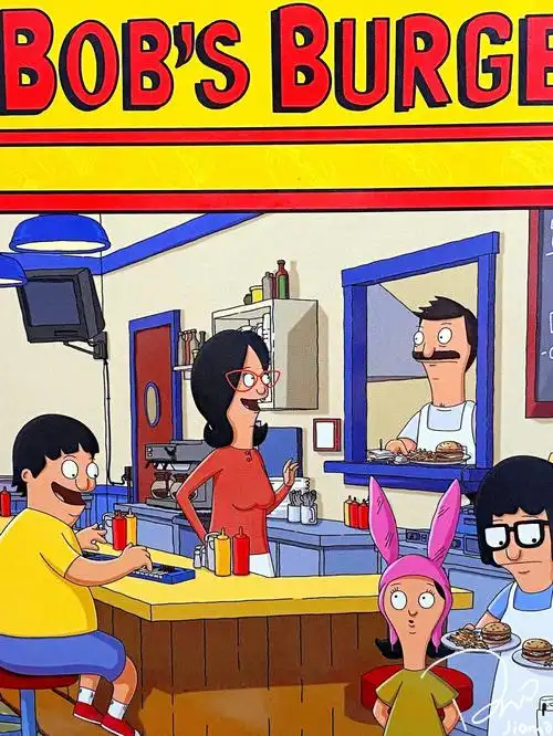 一家不务正业的开心汉堡店98#我的玩具分享  #大人也要玩玩具