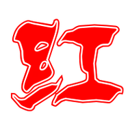 红的艺术字 红头像图片 红的笔顺 红字组词_艺术字网