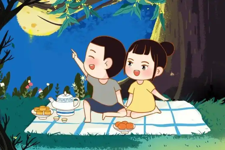 高清无水印原创军恋壁纸!还有121份赠品!